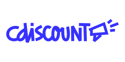 CDiscount.com